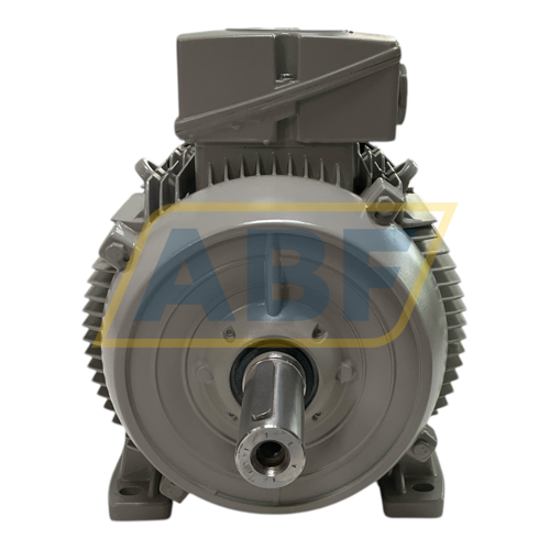 1LE1002-1DA42-2AA4-Z Siemens