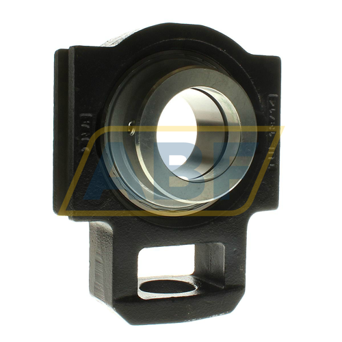 RTUE65-214 INA