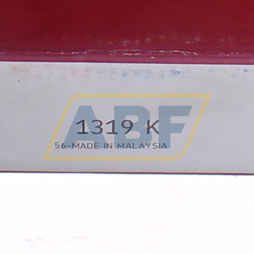 1319K SKF
