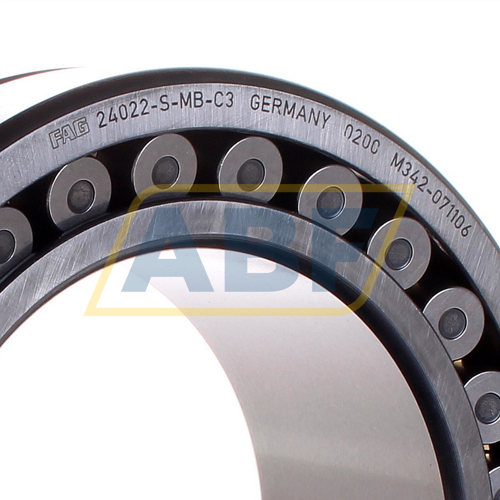 24022-S-MB-C3 FAG