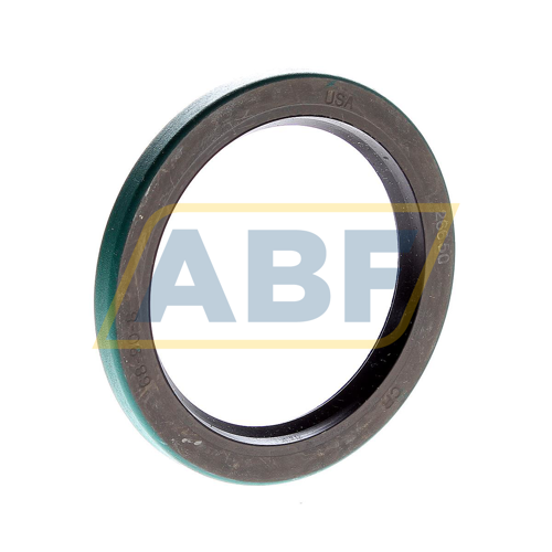 CR26650 Chicago Rawhide Ltd