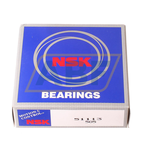 51113 NSK
