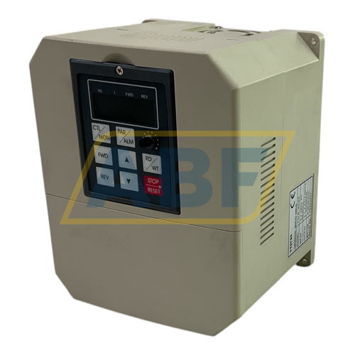 PI8100A1-1R5G4 Powtran