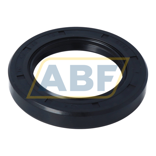 TC45X68X10AS Neutral