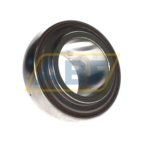 YAR210-2RF/VE495 SKF