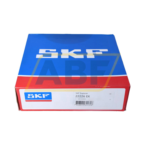 22226EK SKF