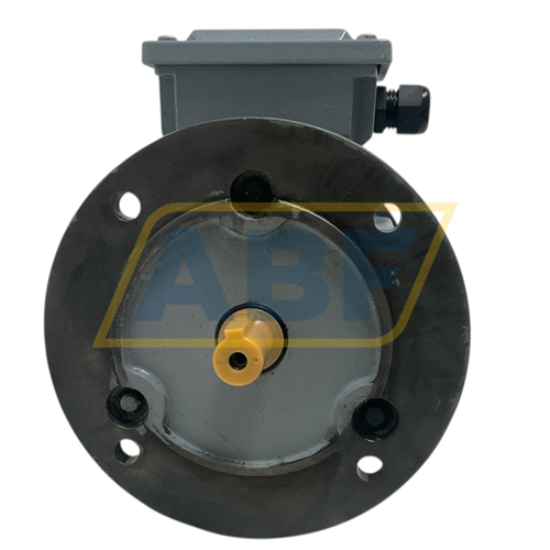 MT0800A04145 WAMGroup