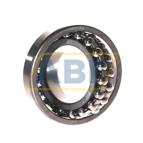 1210 FBJ