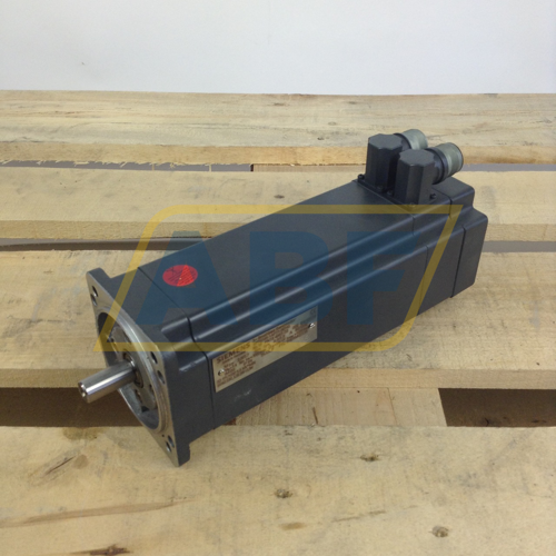 1FT5046-1AF71-3EH0 Siemens