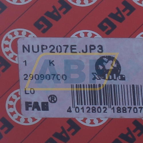 NUP207E.JP3 FAG