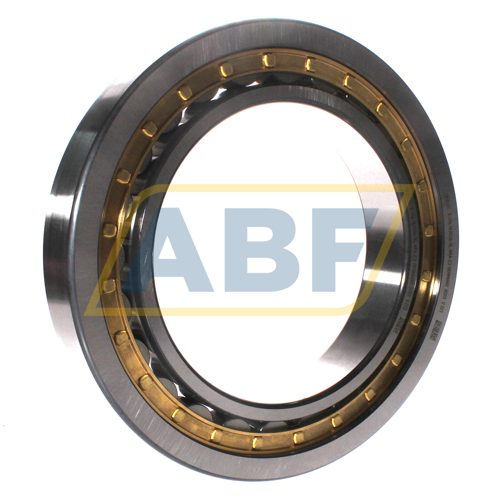 NU1036-XL-M1A-C3 FAG