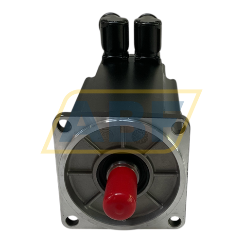 R911298352 Bosch-Rexroth