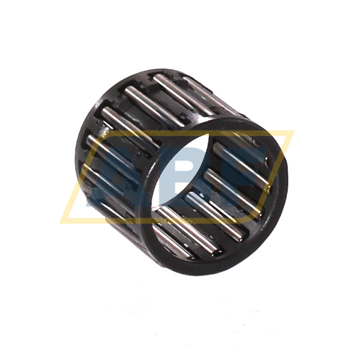 K15X19X17-A/-4-6 INA