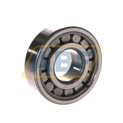 MU1305TM NTN