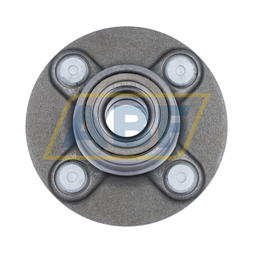 27BWK04 Keep Moving Long