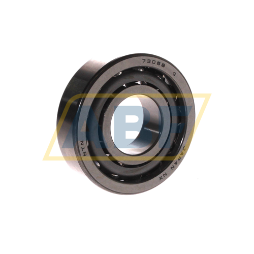 7306BG NTN