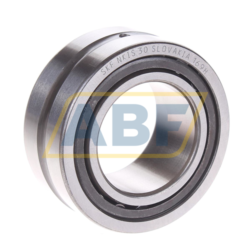 NKIS30 SKF