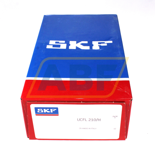 UCFL210/H SKF