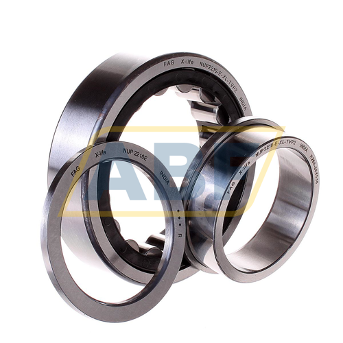NUP2210-E-XL-TVP2 FAG