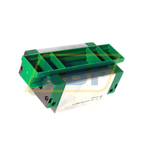 KWVE35-B-H-RROC-V1-G3 INA