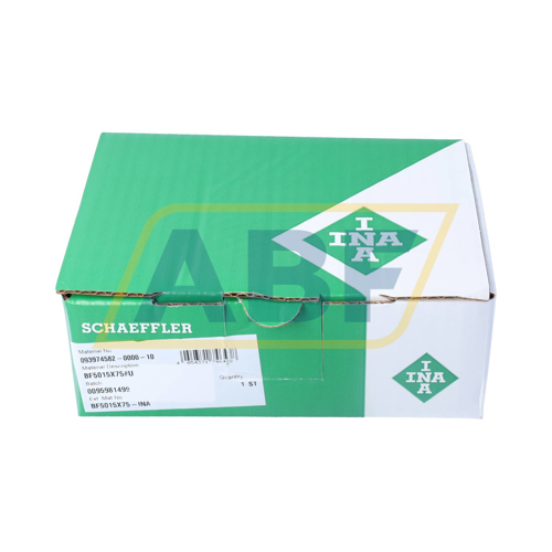 BF5015X75 INA