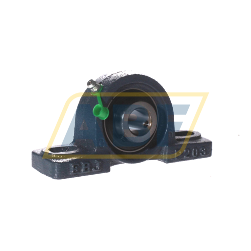 UCP203 FBJ