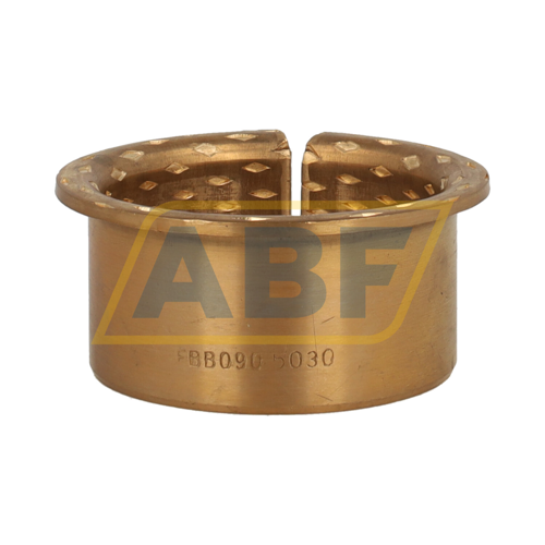 FBB090-5030 Neutral