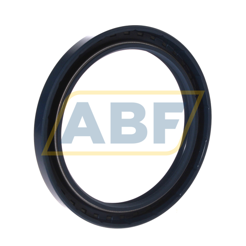 BADSL98X125X12 Freudenberg