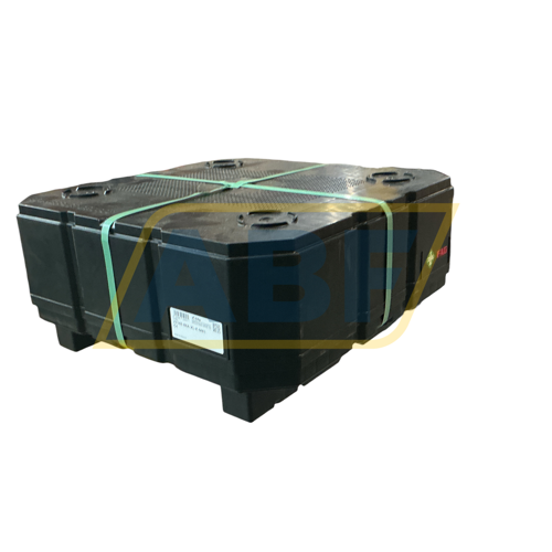 23148-BEA-XL-K-MB1-C4 FAG