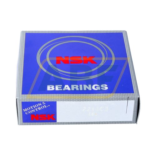 2211C3 NSK