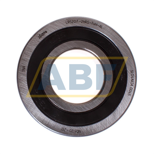 LR5207-2HRS-TVH-XL INA