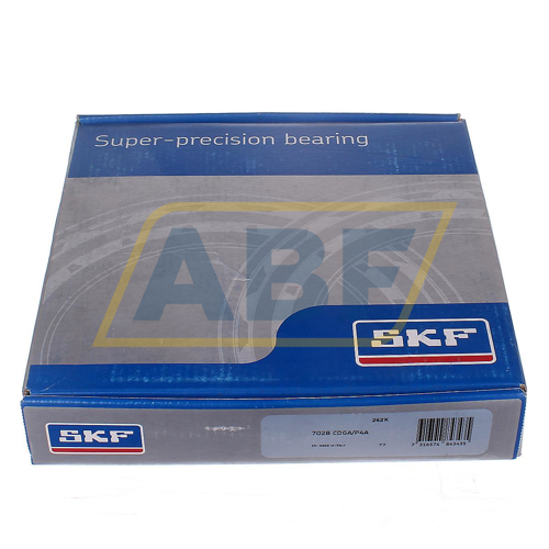 7028CDGA/P4A SKF