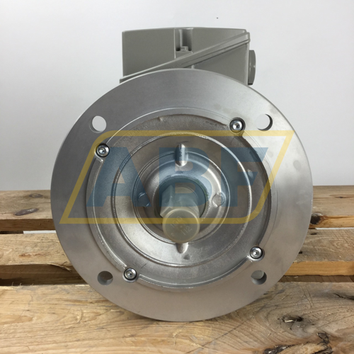 1LE1003-1AB42-2JA4-Z Siemens