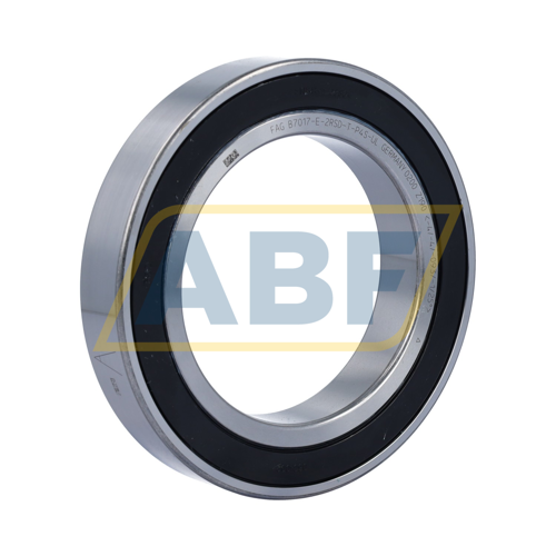 B7017-E-2RSD-T-P4S-UL FAG