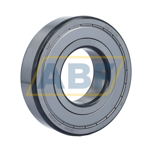 6312-2Z/C3WT SKF