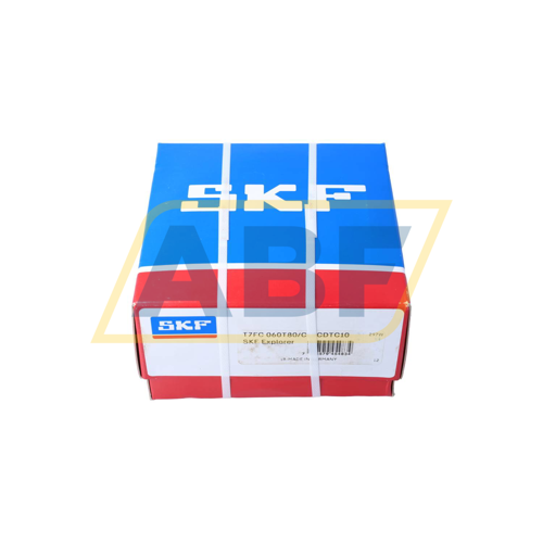 T7FC060T80/QCL7CDTC10 SKF