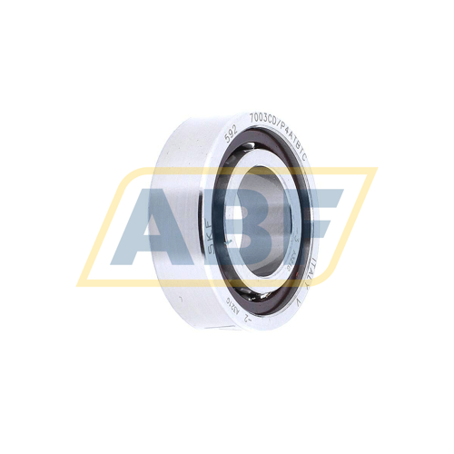 7003CD/P4ATBTC SKF
