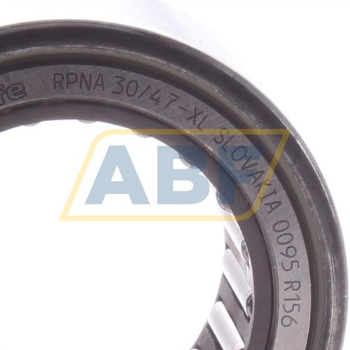 RPNA30/47-XL INA