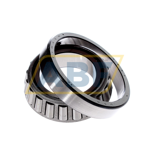 17887-99401 Timken