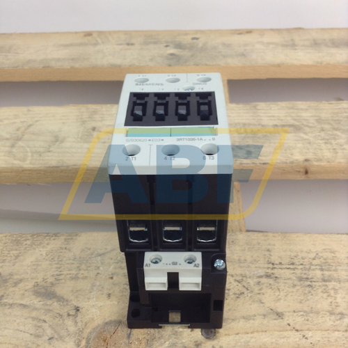 3RT1035-1AG20 Siemens
