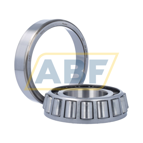 30313 SKF