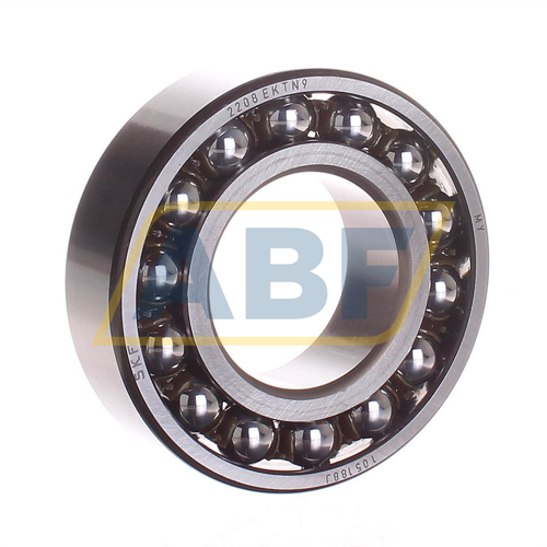 2208EKTN9 SKF