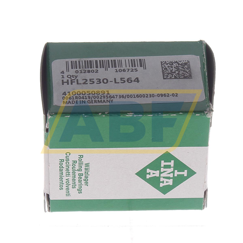 HFL2530-L564 INA