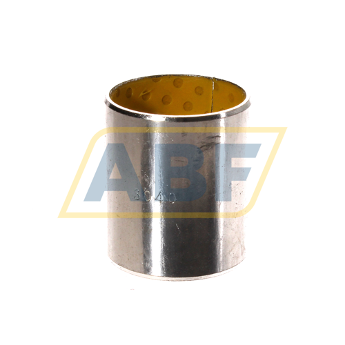 GLI POM303440 AKN