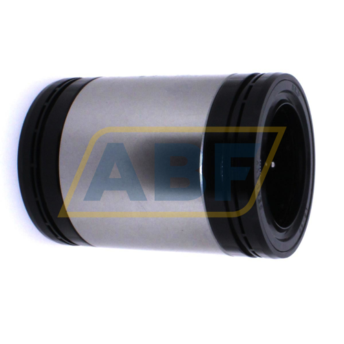 LBAS60-2LS SKF