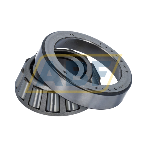 43125-99401 Timken