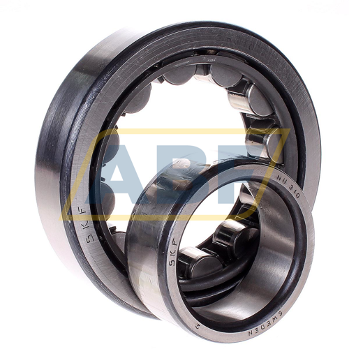 NU310 SKF