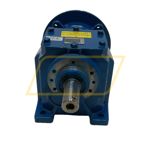 AF303-09076,42 Navarro