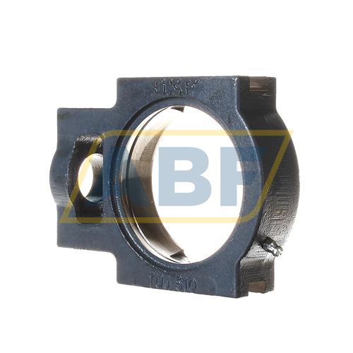 TUJ510 SKF