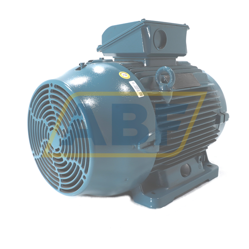 30K34CI3326T4-WEG WEG